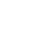 jaya 9
