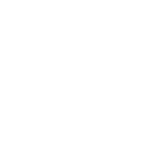 jaya 9