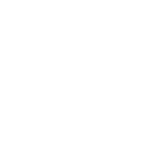 jaya 9