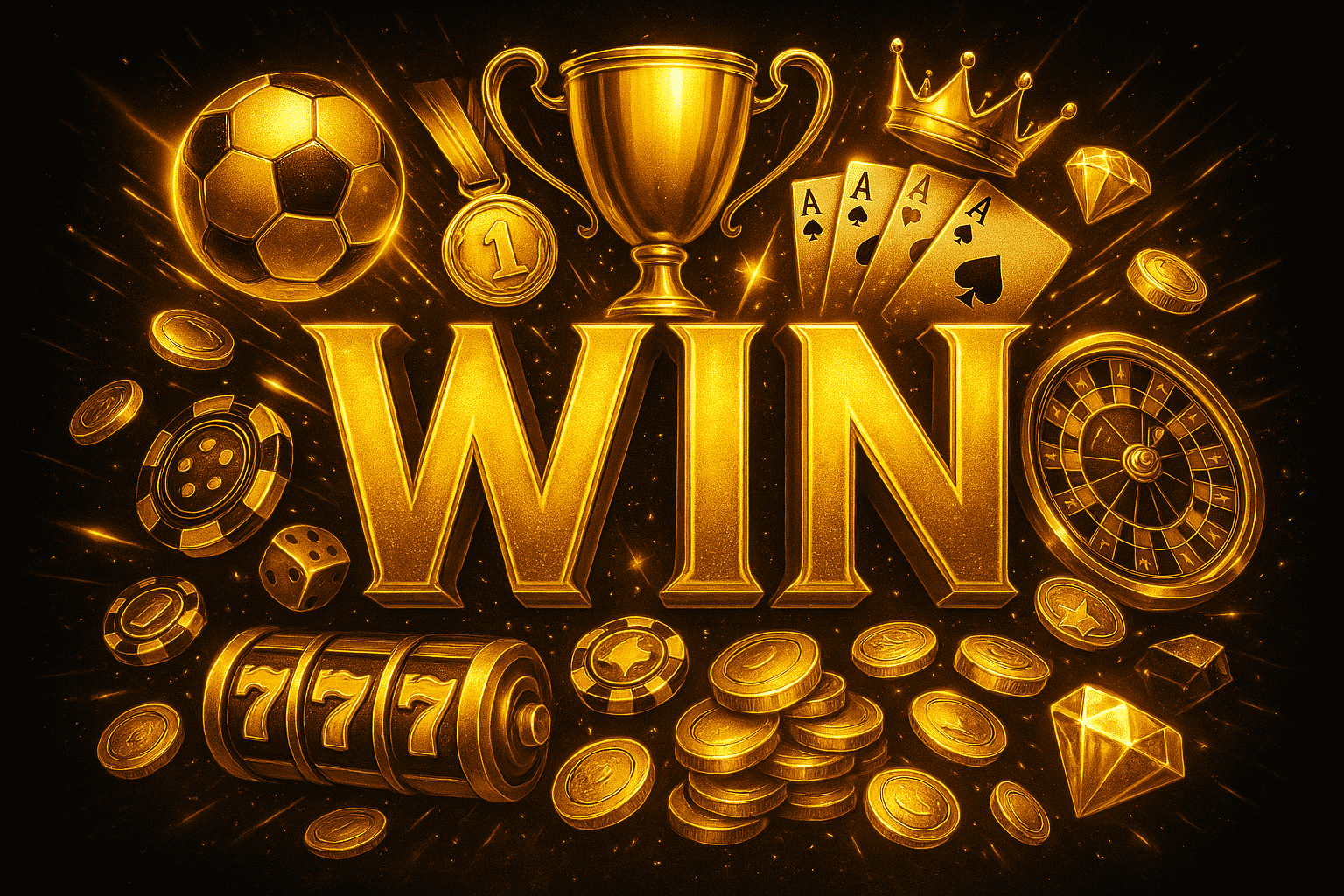 Tree of Riches APP Download