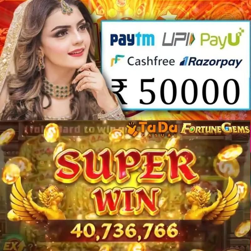 jaya 9 Prosperity Gods bKash