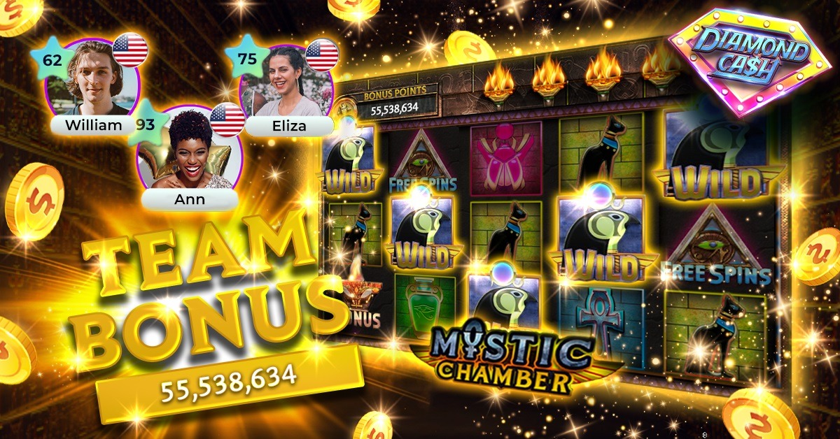 jaya 9 Rise of Merlin BD