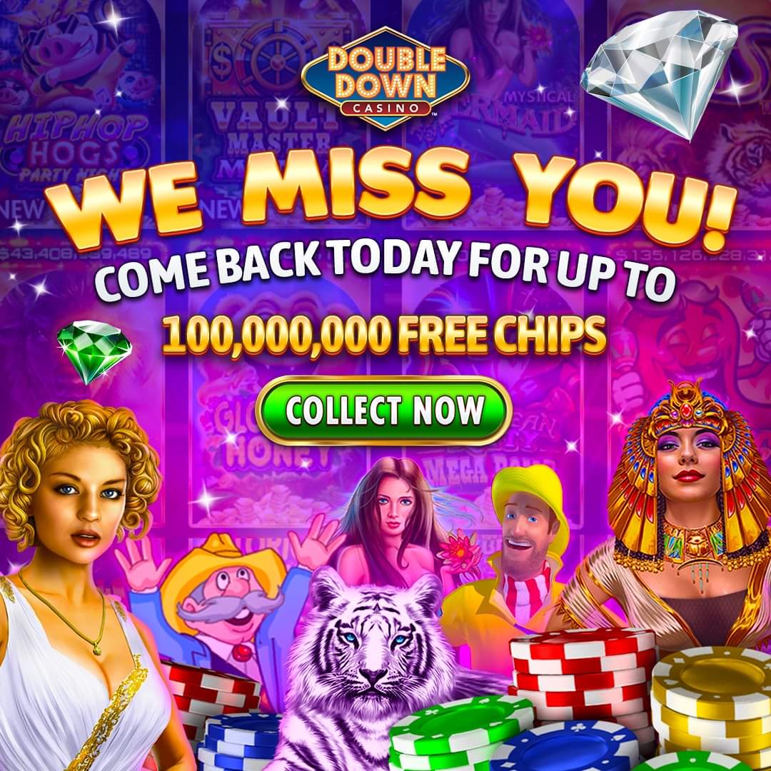 jaya 9 Secret City Gold Free Spins