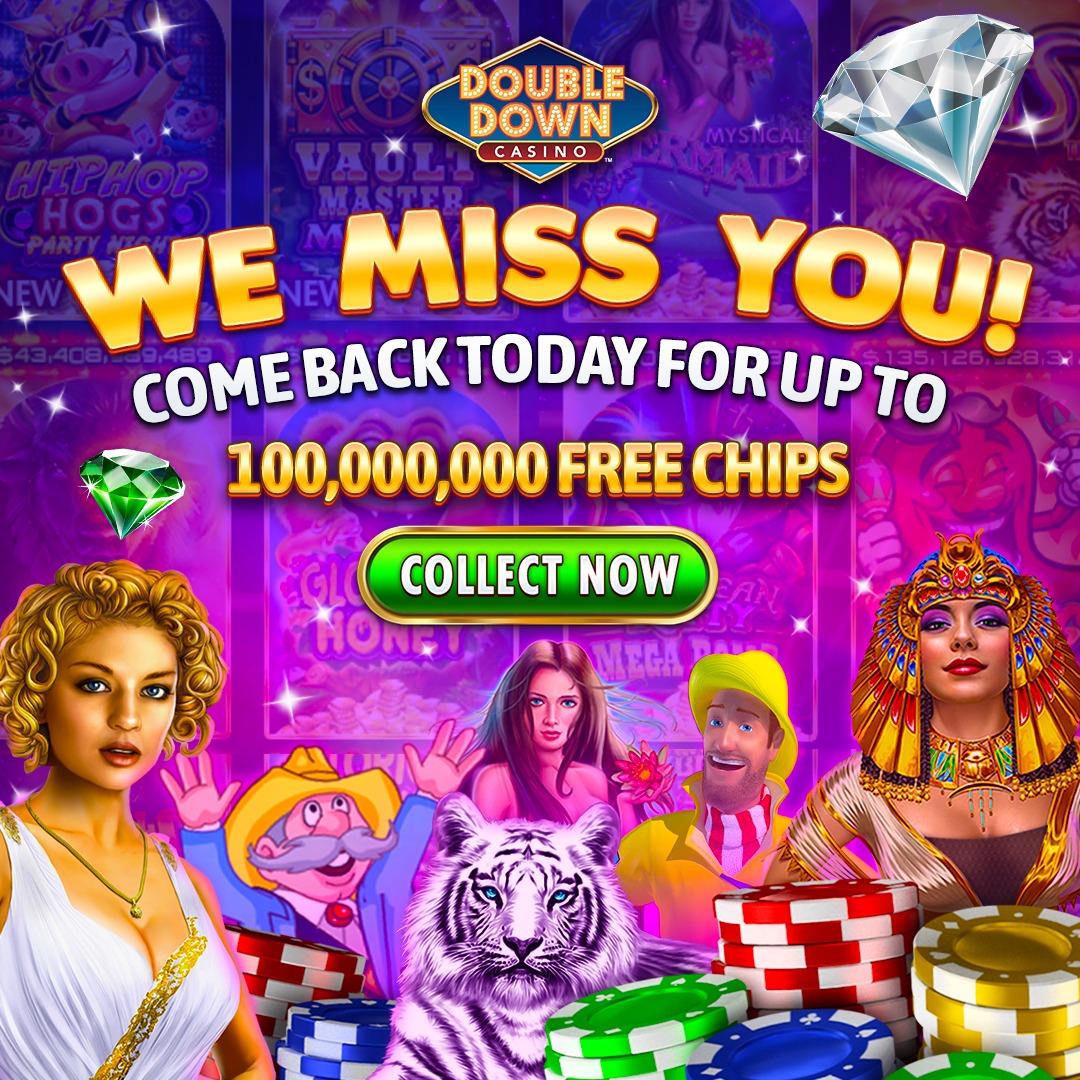 jaya 9 Cherry Pop Sign up Bonus