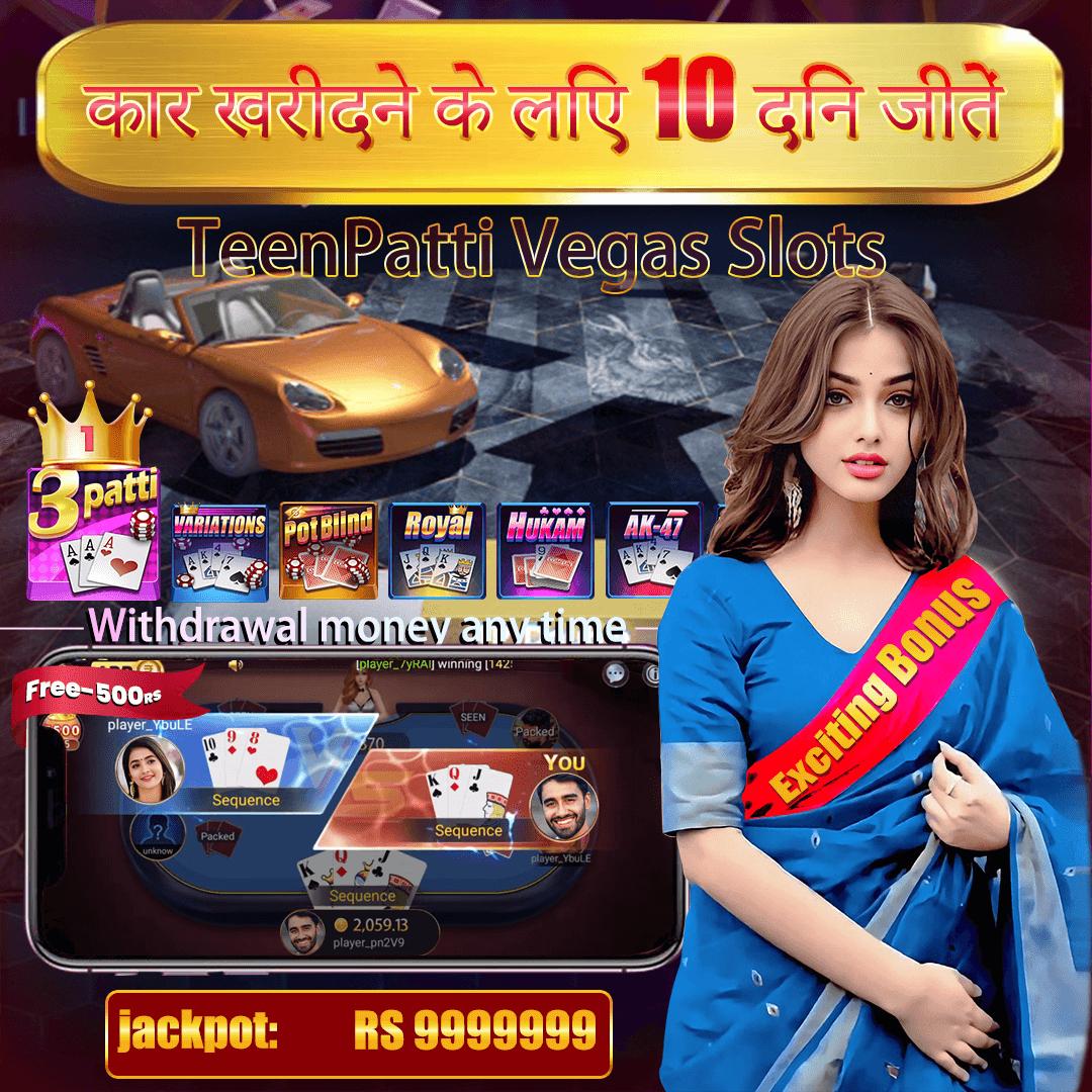 jaya 9 Golden Colt Real Money