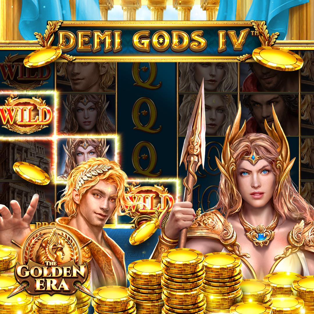 jaya 9 Thor X Login