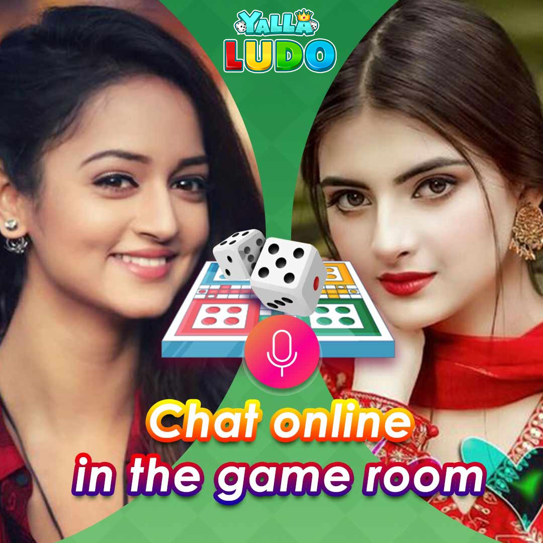 jaya 9 Rome অ্যাপ ডাউনলোড