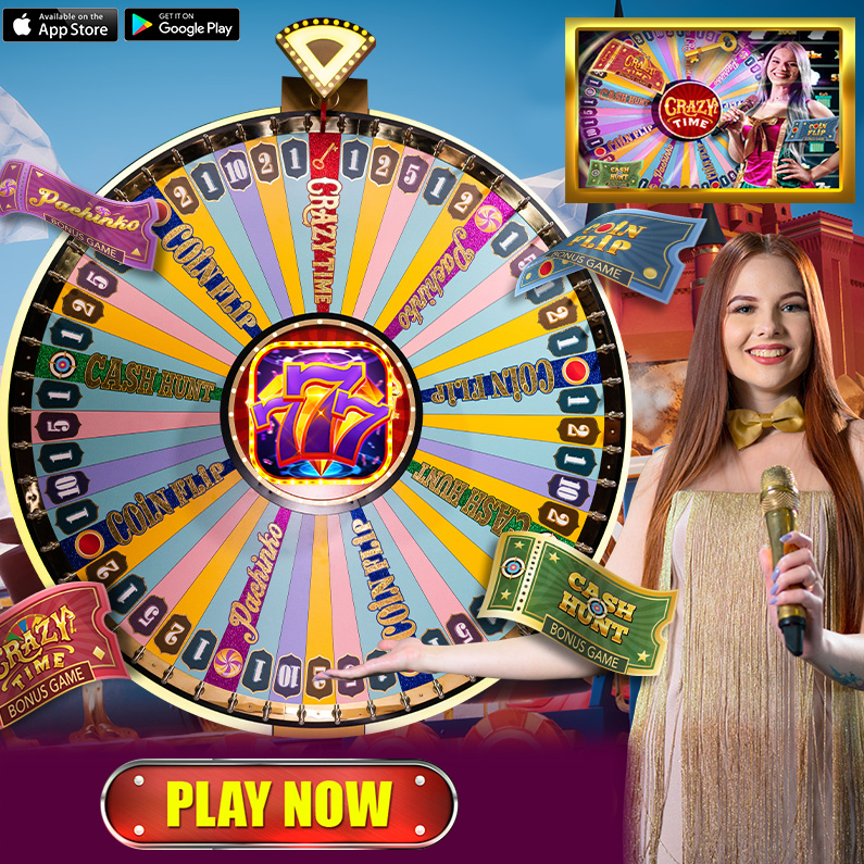 jaya 9 Crown and Diamonds： Hold and Win বিকাশ