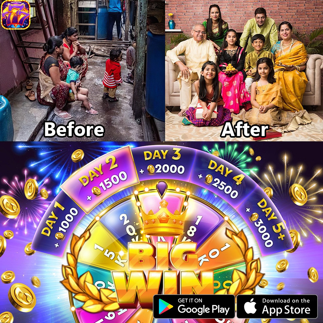 jaya 9 Irish Luck APK Download