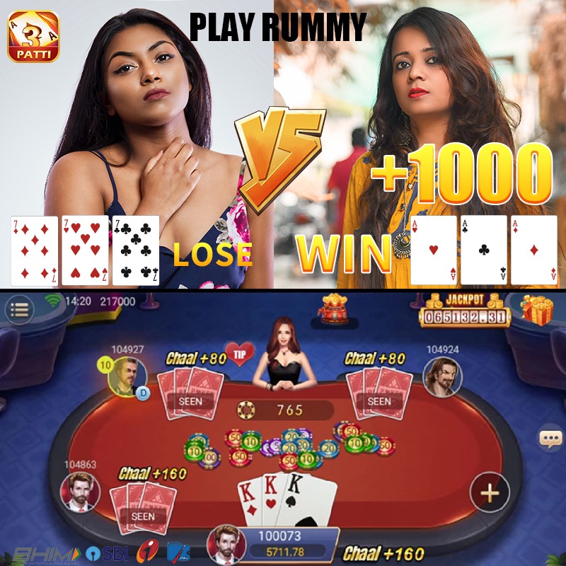 jaya 9 Caishen Wins Apple Download