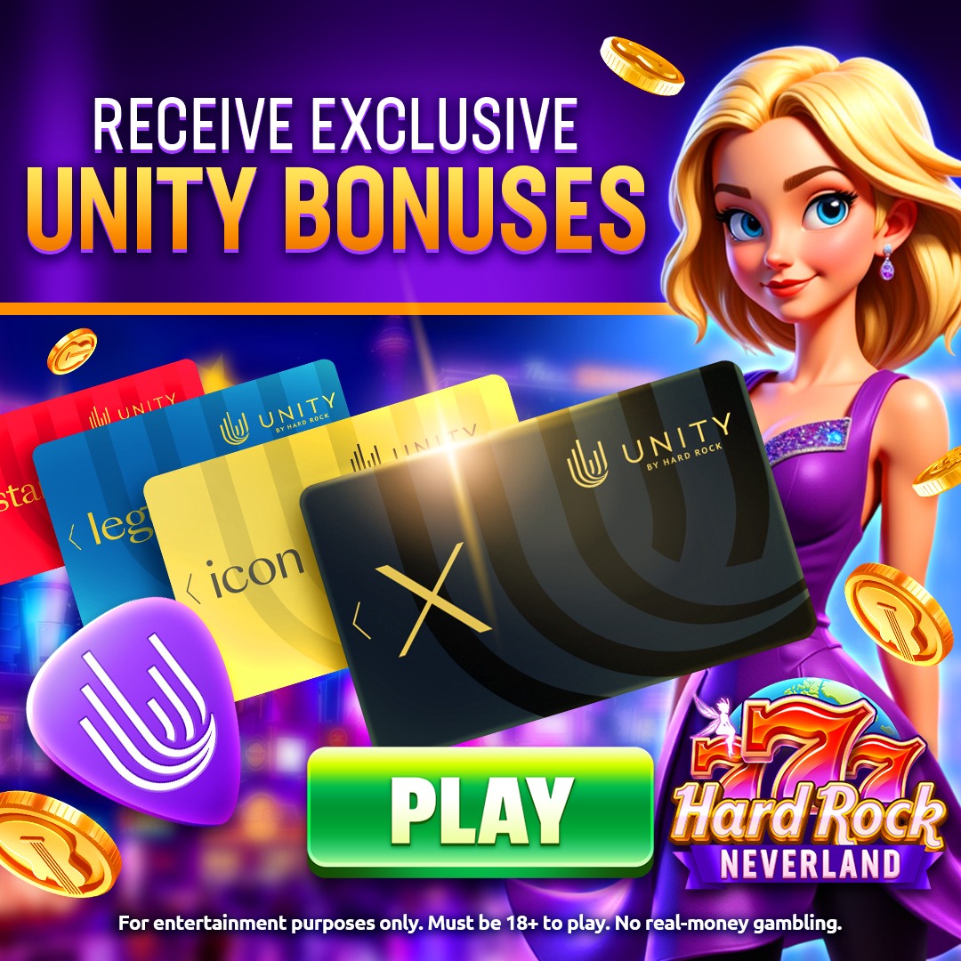 jaya 9 Thunder Mega Sevens APK Download