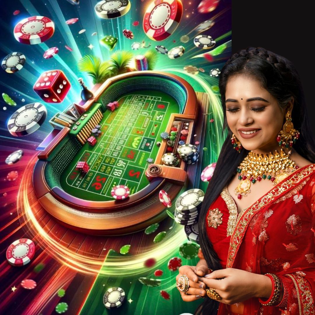 Lotto Madness APP Download