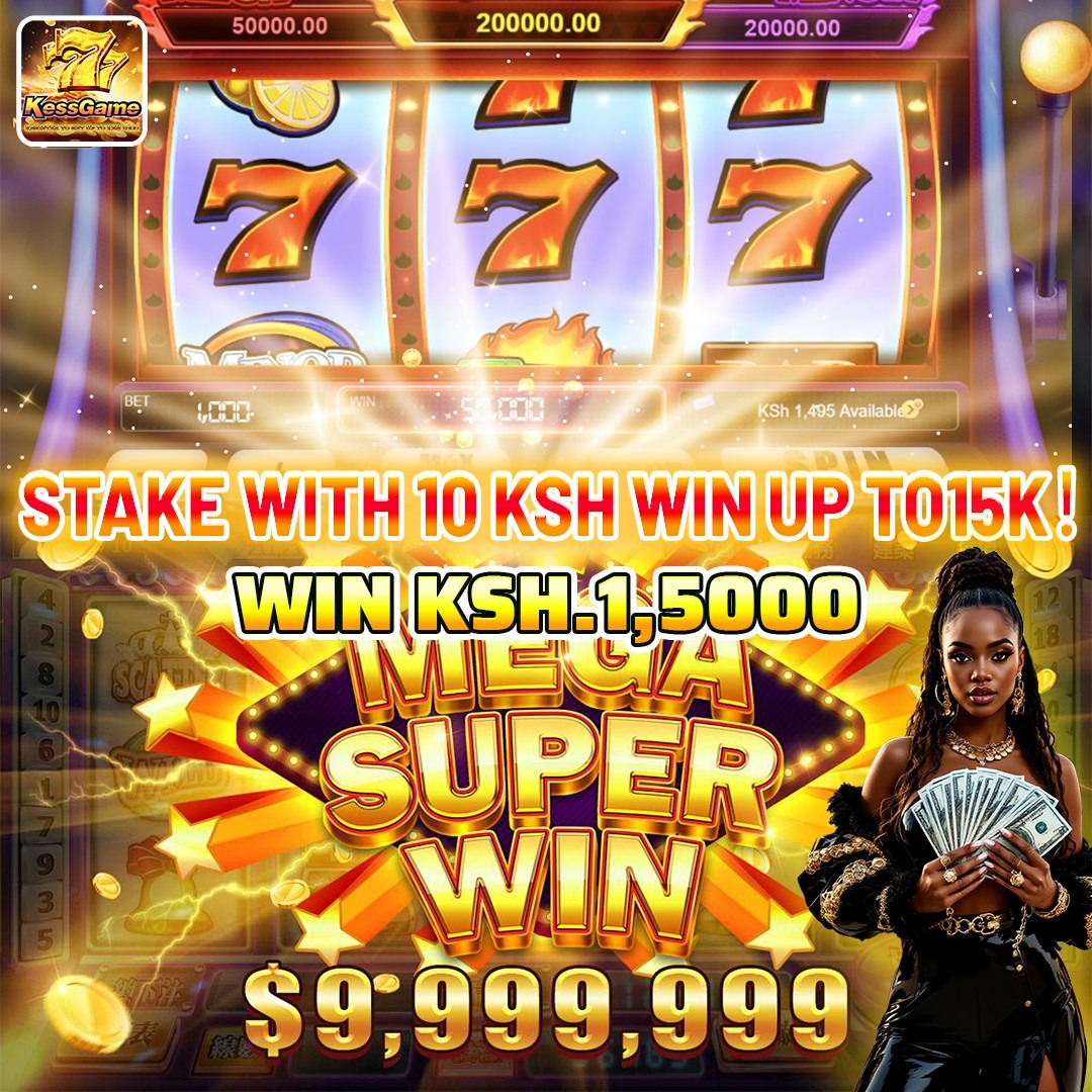 jaya 9 Monkey Madness APP Download