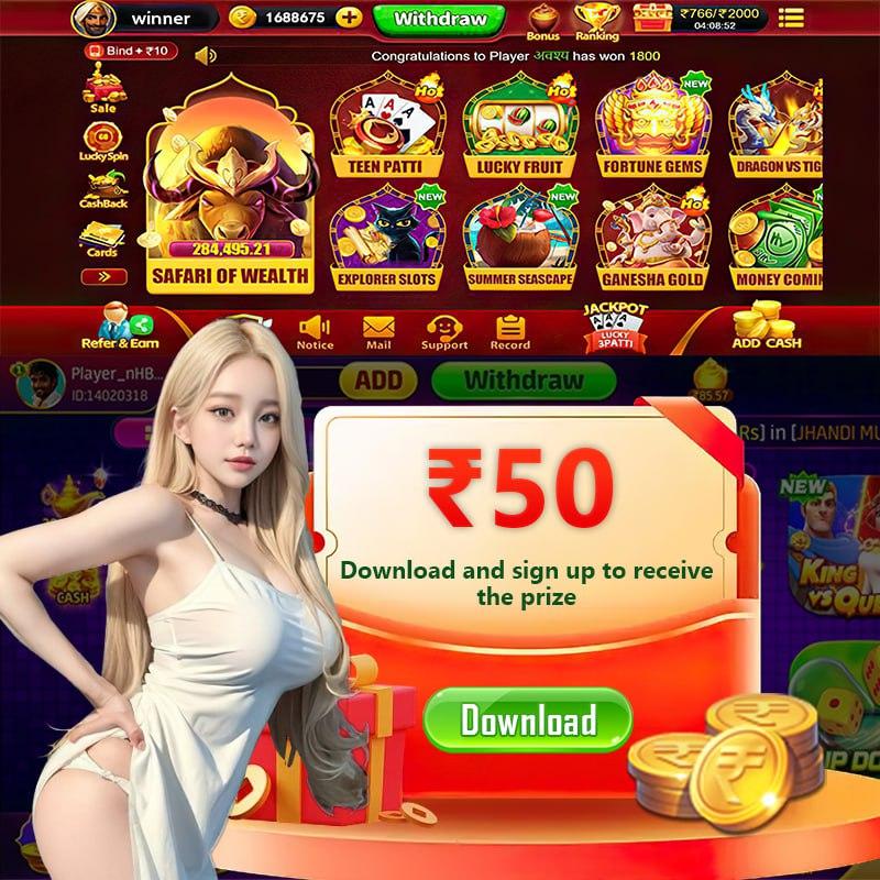 jaya 9 Wolf Strike – Hold and Win Login