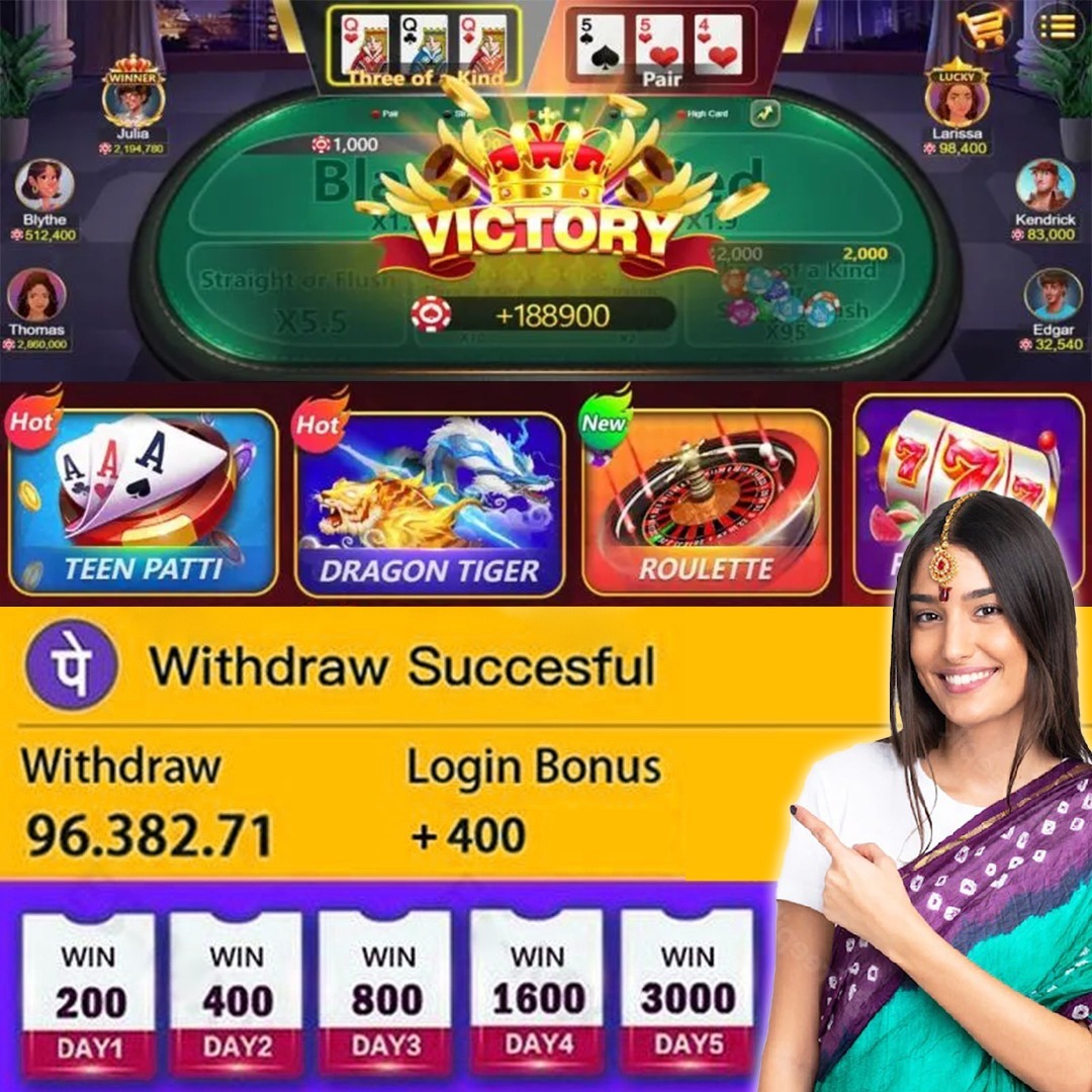 jaya 9 Golden Lotus Free Spins