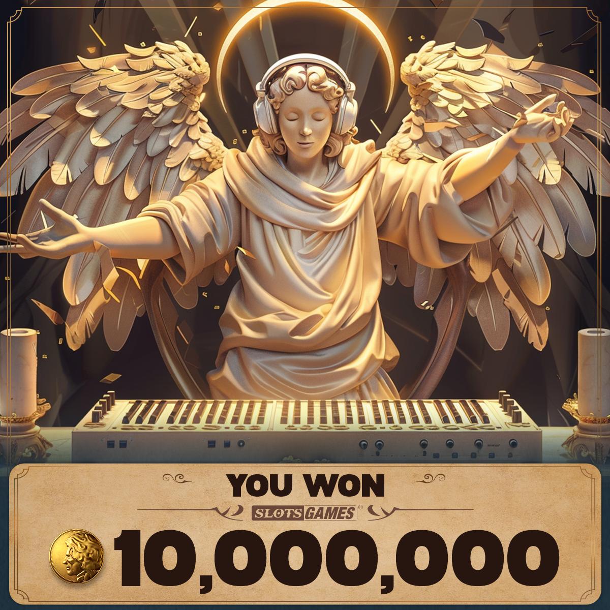 jaya 9 Sun of Egypt 2 Real Money