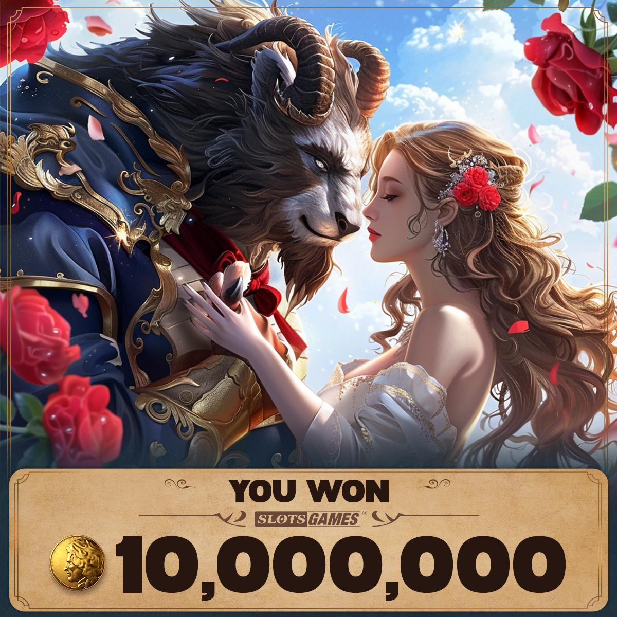 jaya 9 Legendary Monkey King APP Download