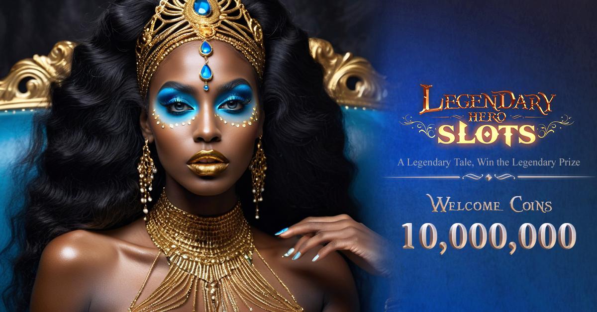 jaya 9 Egypt’s Book of Mystery Free Spins