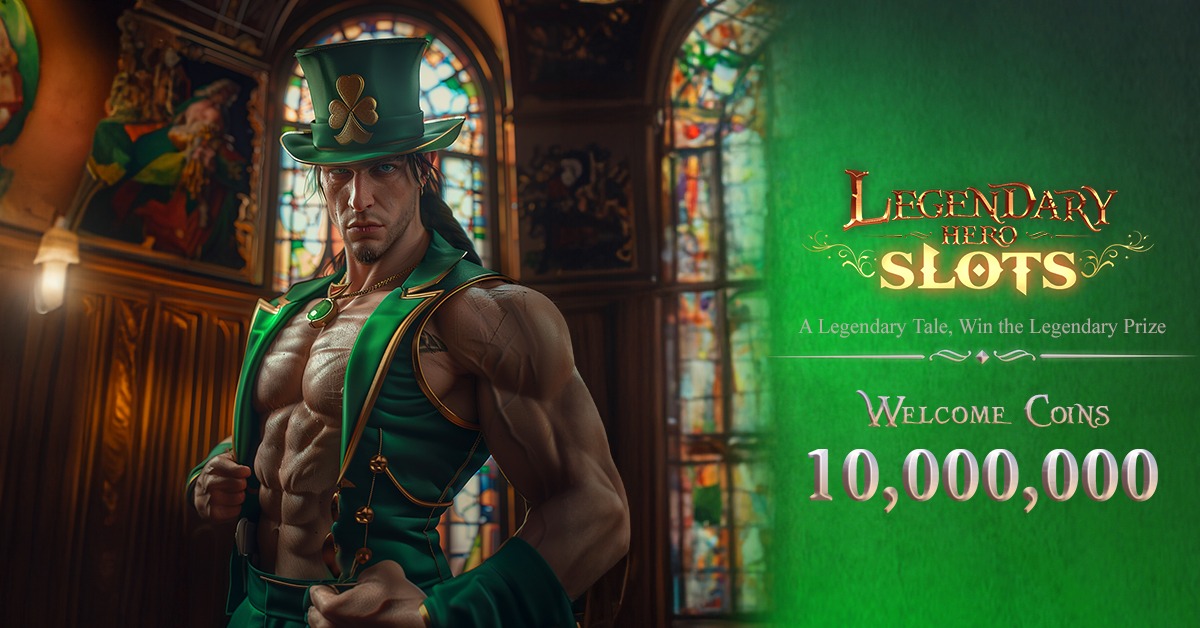 jaya 9 Rotiki Free Spins
