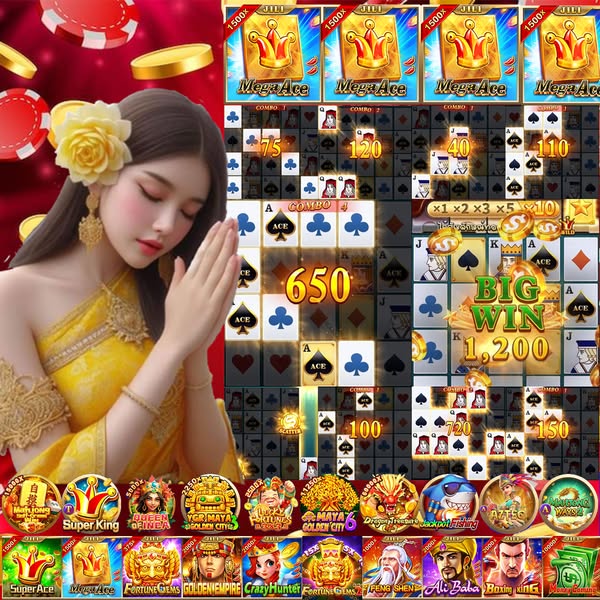 jaya 9 Wealthy Chicken bKash