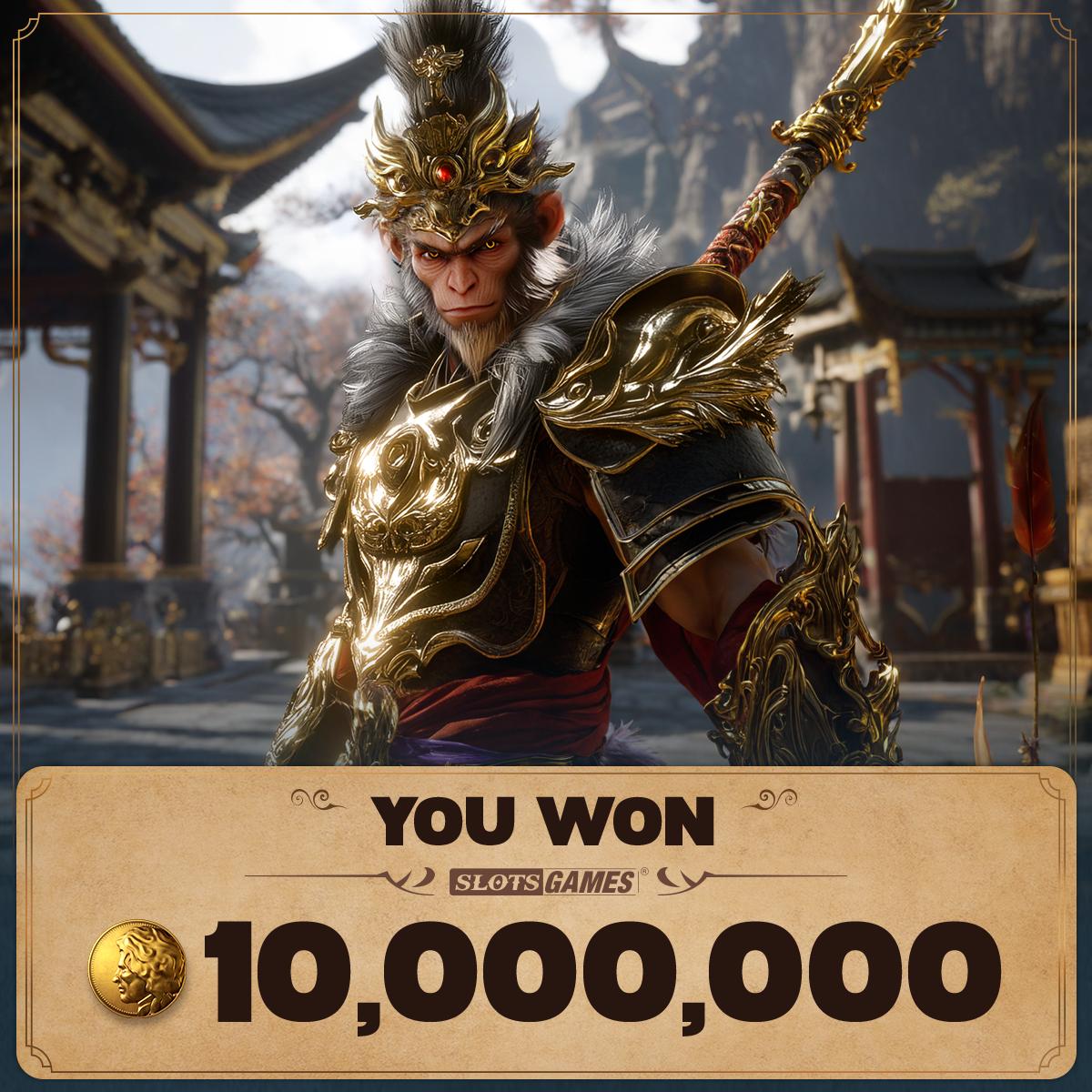 jaya 9 Coin UP： Hot Fire Real Money