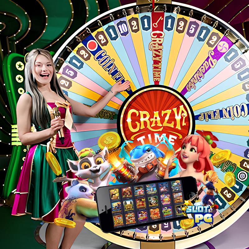jaya 9 Cash Vandal Android Download