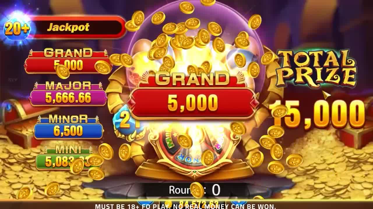 jaya 9 Galactic Gems অ্যাপল ডাউনলোড