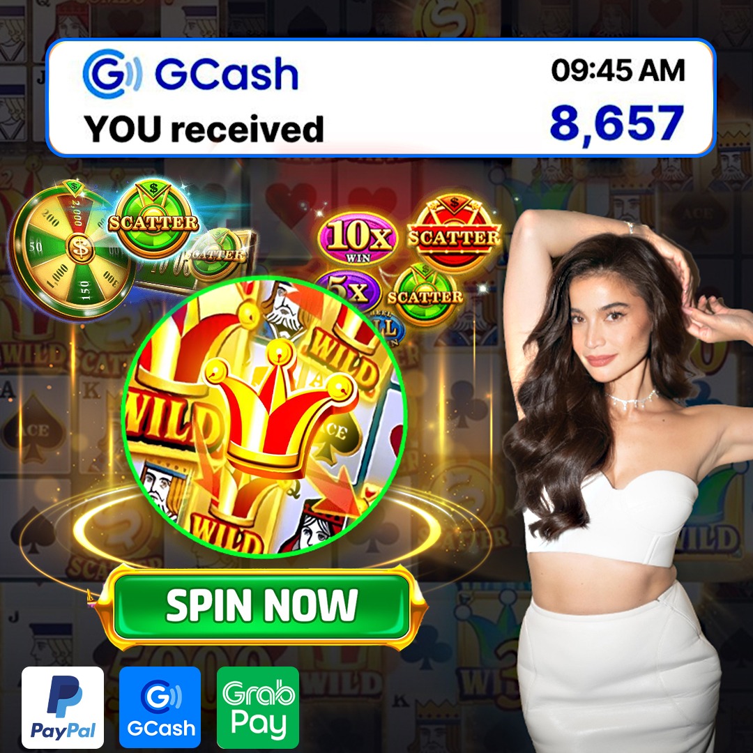 jaya 9 Dragonz Android Download