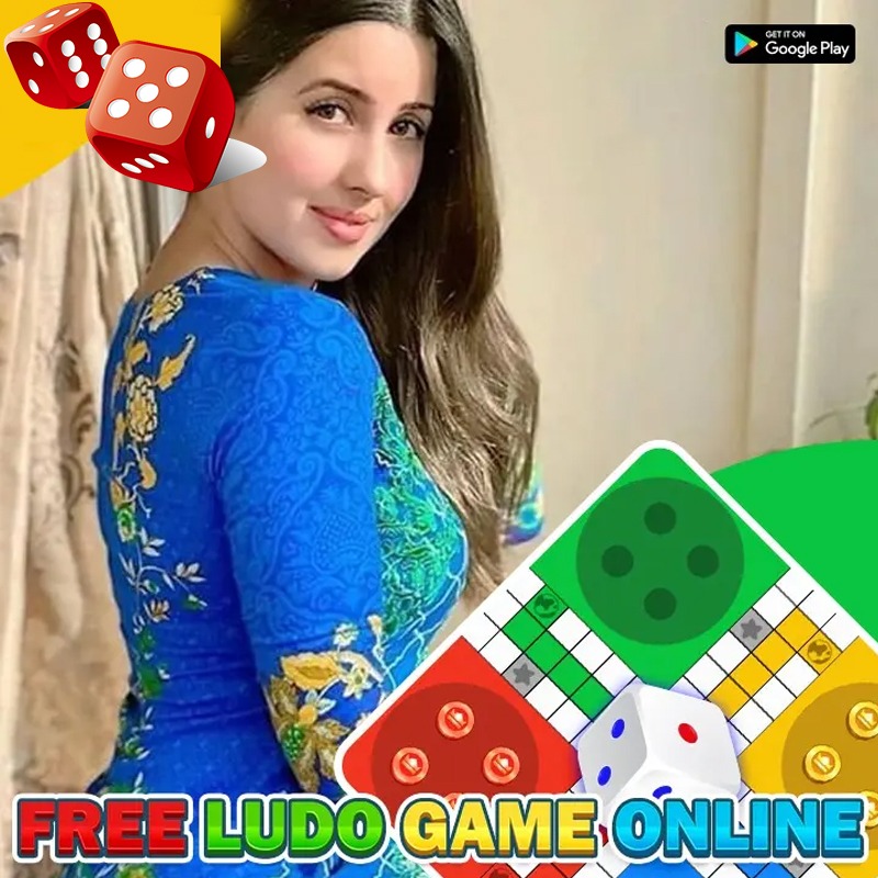 jaya 9 Pan Fairy Android Download