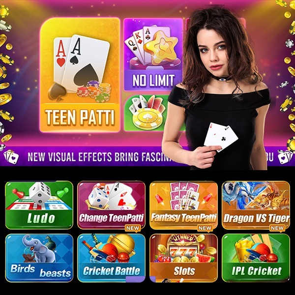 jaya 9 777 Coins： Hold and Win Free Spins