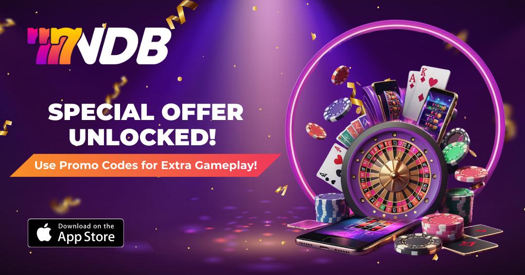 jaya 9 Buffalo Win Sign up Bonus