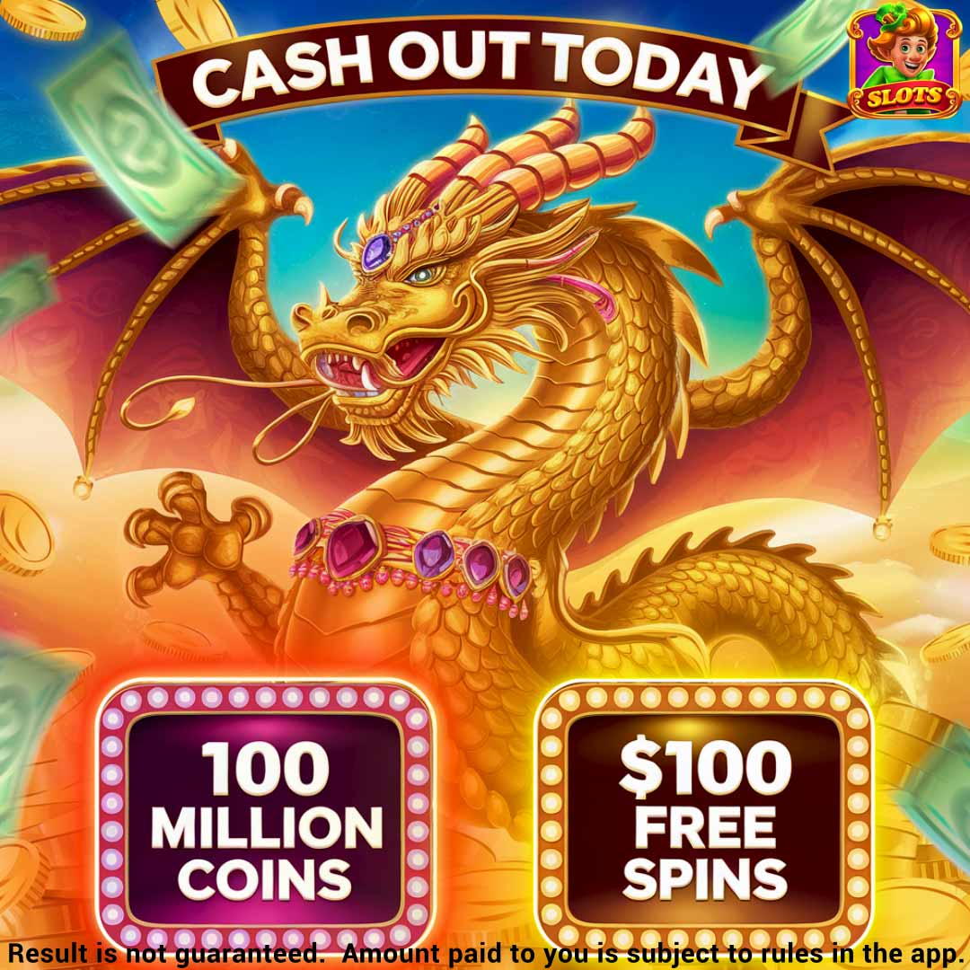 jaya 9 Burning Desire Sign up Bonus
