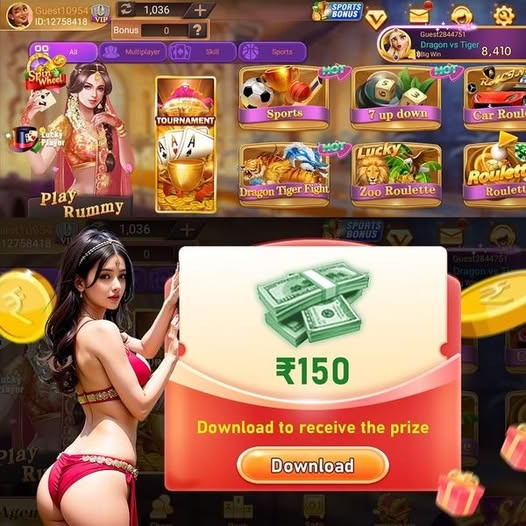 jaya 9 Burning Wins： Classic 5 Lines App Download