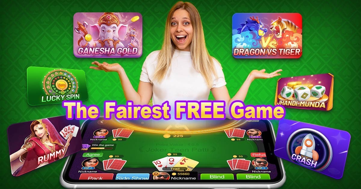 jaya 9 Royal Fortunator： Hold and Win নগদ