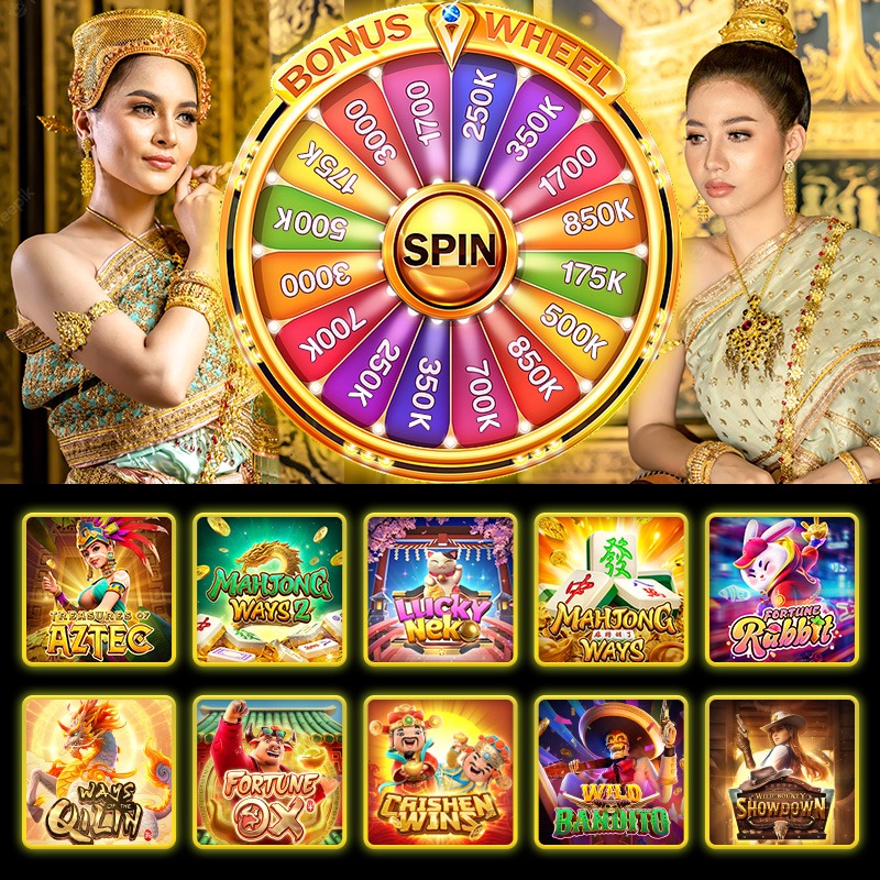 jaya 9 Stash of the Titans অ্যাপ ডাউনলোড