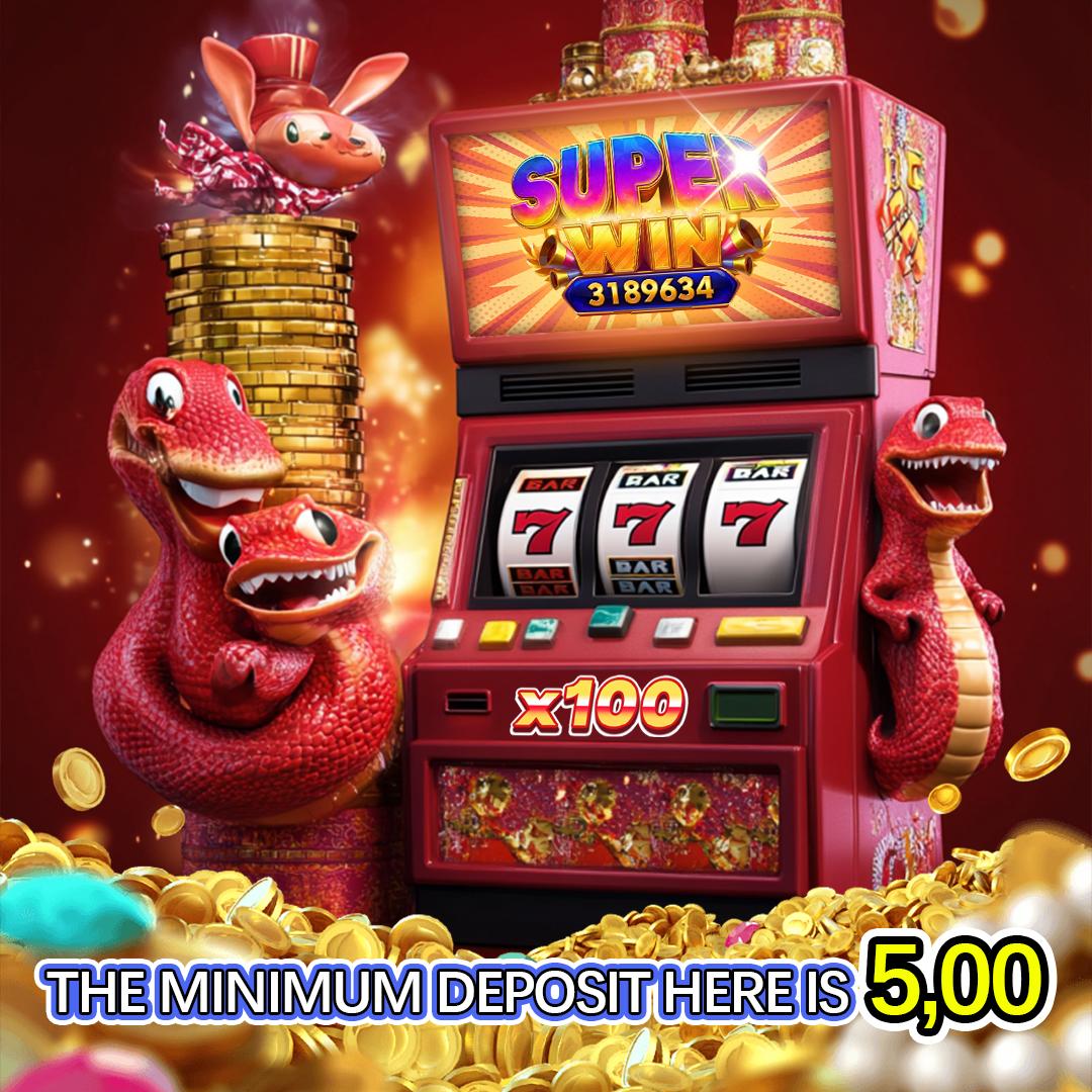 jaya 9 Rio Gems সাইন আপ বোনাস