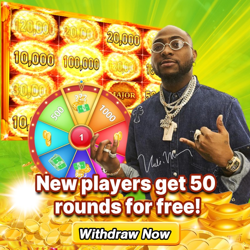 jaya 9 Gem Rush বিকাশ