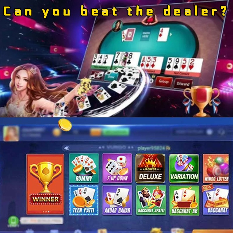 jaya 9 Hood vs Wolf APP Download