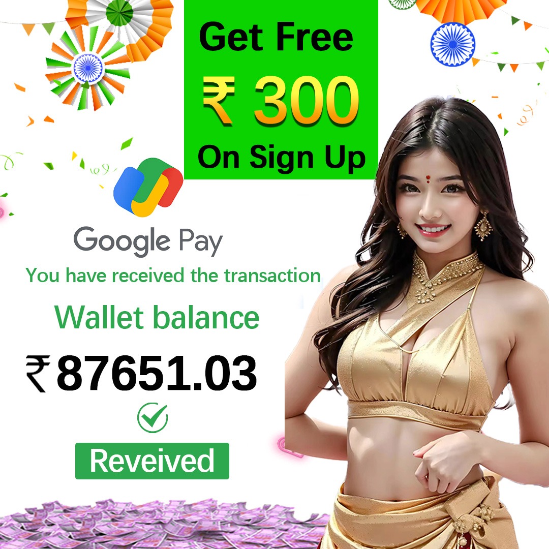 jaya 9 Cleocatra APP Download