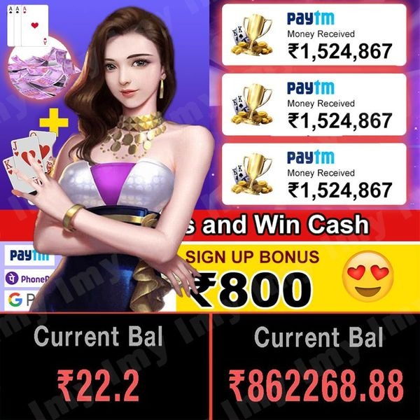 jaya 9 Irish Reels Login