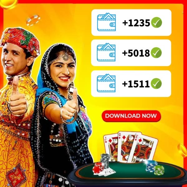 jaya 9 Fruit Shop Android Download