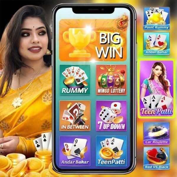jaya 9 Buffalo Power 2： Hold and Win বিকাশ