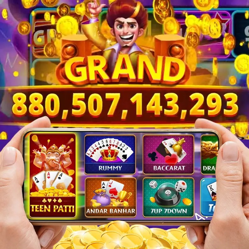 jaya 9 Medusa 2 Sign up Bonus