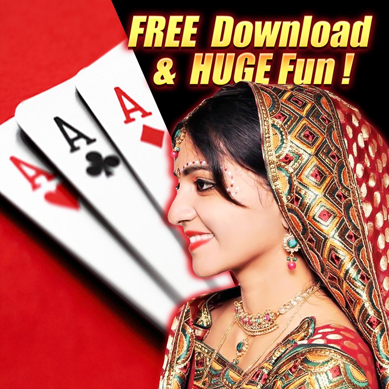 jaya 9 Sweet Rush Megaways Login