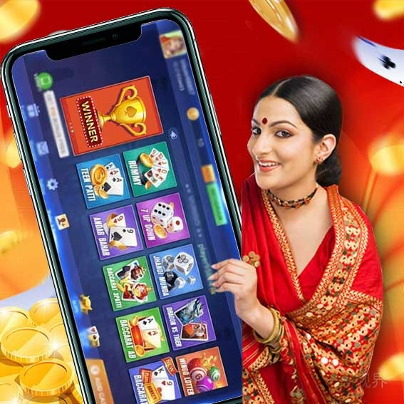 Immortal Ways Diamonds নগদ