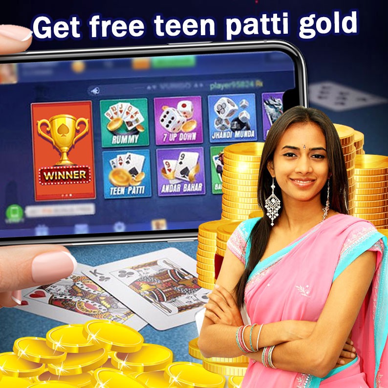jaya 9 Avalon নগদ