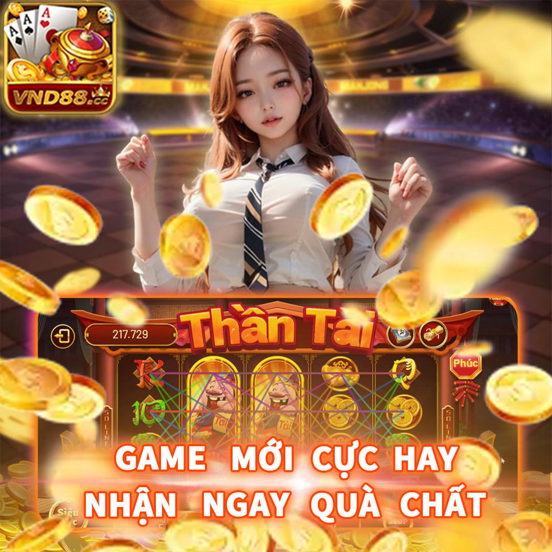 jaya 9 Pixie Wings APK Download