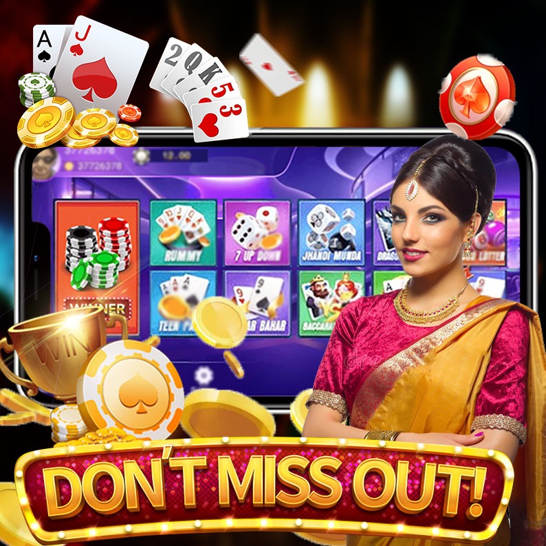 jaya 9 Plushy Frenzy Sign up Bonus