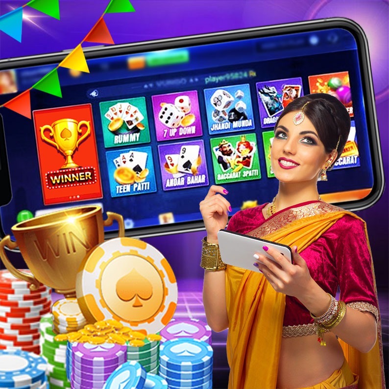 Treasures of Fire： Scatter Pays বেঙ্গল