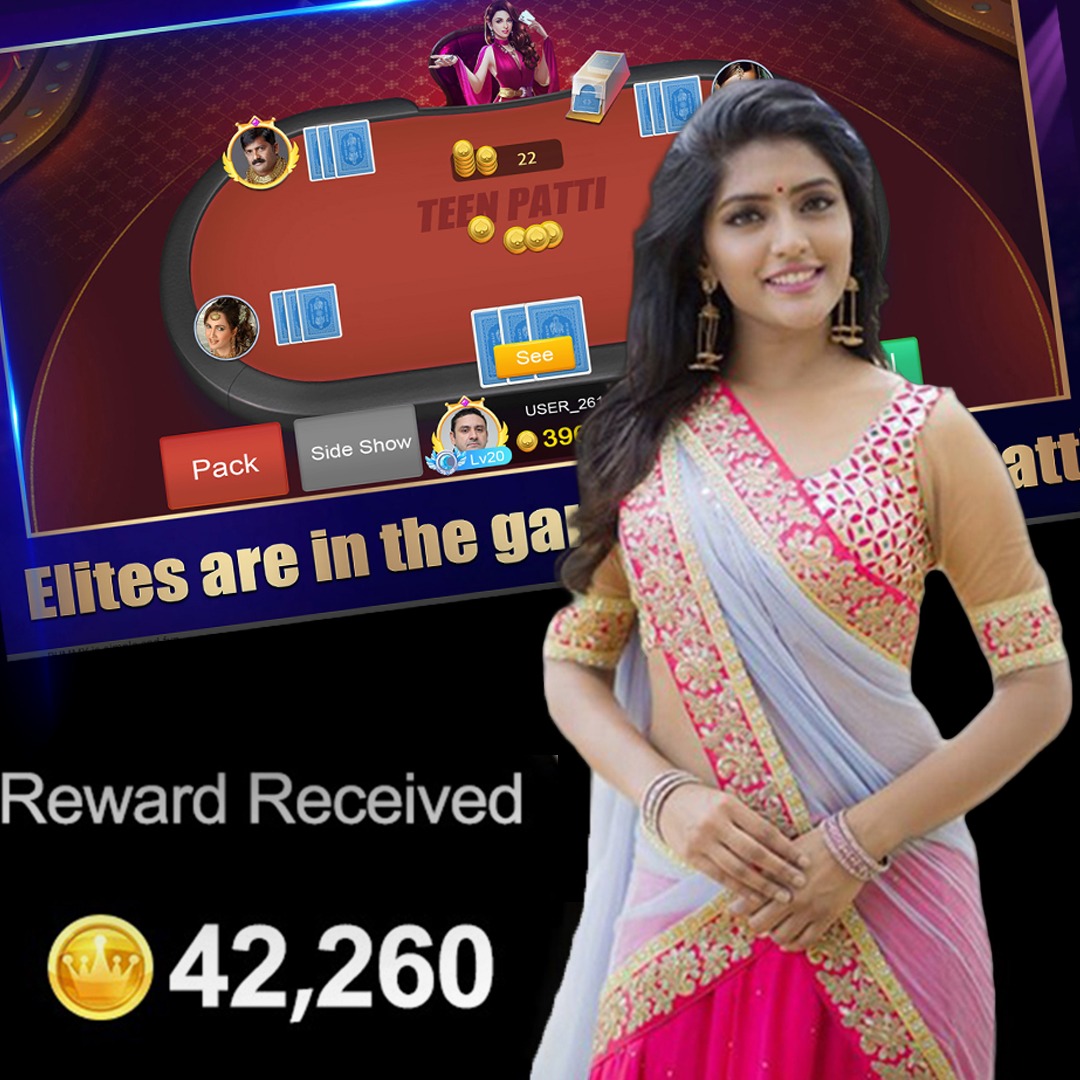 jaya 9 Hot Triple Sevens Nagad
